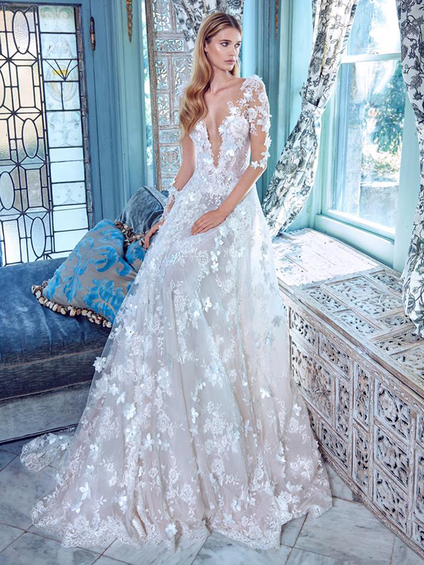 ilovebrides.pt galia lahav fatima ziegler